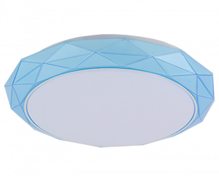 Накладные светильники — Накладной светильник Kink Light 074133,05 купить в 