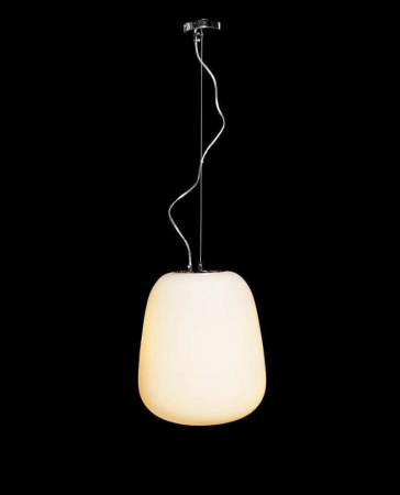 Подвесные светильники — Подвесной светильник Lumina Deco LDP 930-1 купить в  Подвесные светильники — Подвесной светильник Lumina Deco LDP 930-1 купить в