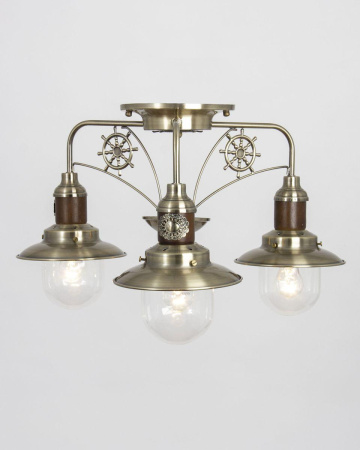 Потолочные люстры — Потолочная люстра Abrasax Ursula SX700 купить в  Потолочные люстры — Потолочная люстра Abrasax Ursula SX700 купить в