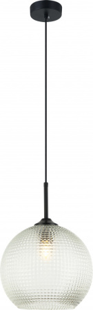 Подвесные светильники — Подвесной светильник Stilfort 2105/00/01P купить в 