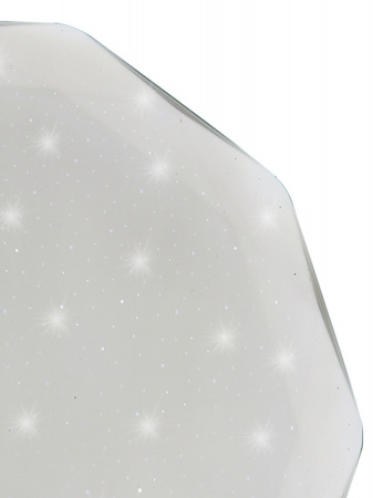 Накладные светильники — Накладной светильник Natali Kovaltseva LED LAMPS 81099 купить в  Накладные светильники — Накладной светильник Natali Kovaltseva LED LAMPS 81099 купить в