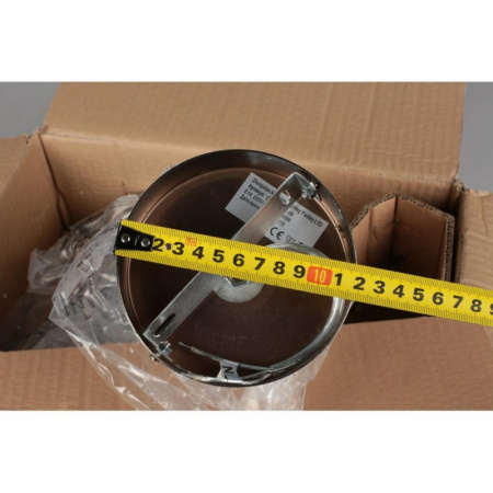 Люстры на штанге — Люстра на штанге Omnilux OML-64307-05 купить в 