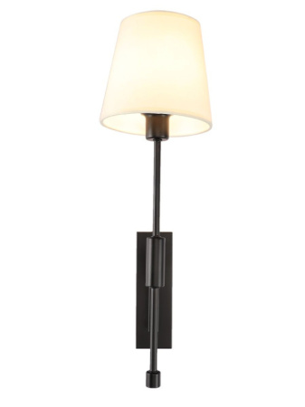 Настенные бра — Бра Zortes ZRS.19003.1 купить в 