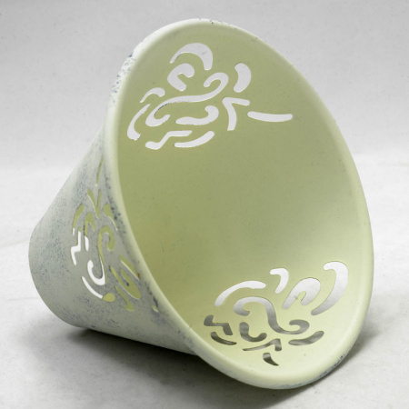 Споты — Спот Lussole LSP-8058 купить в  Споты — Спот Lussole LSP-8058 купить в