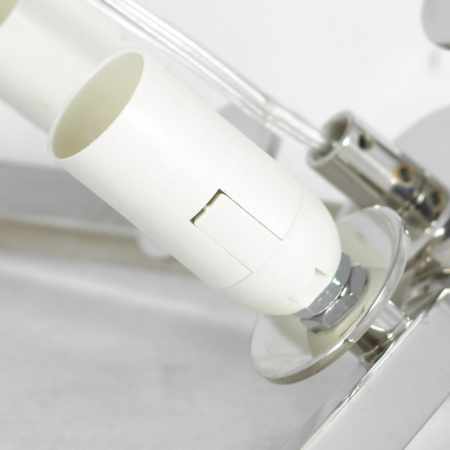 Люстры подвесные — Подвесная люстра Lussole LSP-8745 купить в 