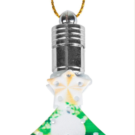 Светодиодные фигуры — Светодиодная фигура Neon-Night 501-096 купить в 