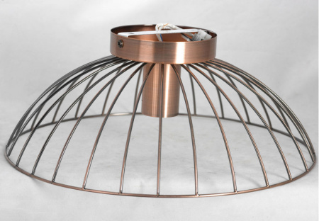 Накладные светильники — Накладной светильник Lussole GRLSP-8249 купить в 