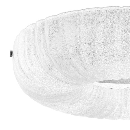 Накладные светильники — Накладной светильник Lightstar 820360 купить в 