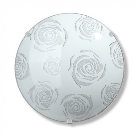 Настенные бра — Бра Vitaluce V6254/1A купить в 