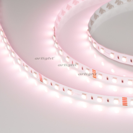 Светодиодные ленты — Лента Arlight 019096(2) купить в  Светодиодные ленты — Лента Arlight 019096(2) купить в