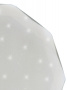 Накладные светильники — Накладной светильник Natali Kovaltseva LED LAMPS 81099 купить в  Накладные светильники — Накладной светильник Natali Kovaltseva LED LAMPS 81099 купить в