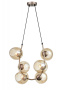 Люстры подвесные — Подвесная люстра Vele Luce VL5004P61 купить в 