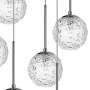 Люстры каскадные — Каскадная люстра Lightstar 815260 купить в  Люстры каскадные — Каскадная люстра Lightstar 815260 купить в