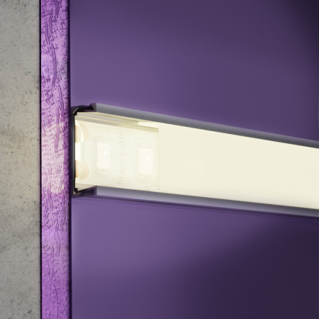 Светодиодные ленты — Лента Maytoni Technical 10111 купить в 