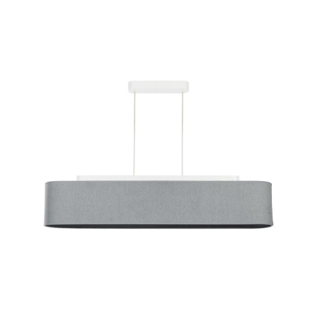 Подвесные светильники — Подвесной светильник Nowodvorski 6310 купить в 