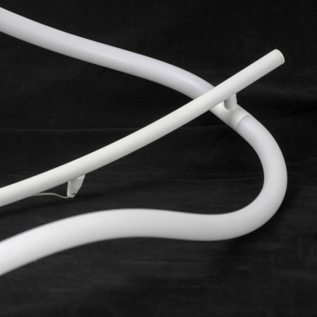 Подвесные светильники — Подвесной светильник Lussole LSP-7274 купить в 