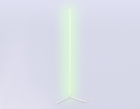 Детские торшеры — Детский торшер Ambrella Light FL8025 купить в 