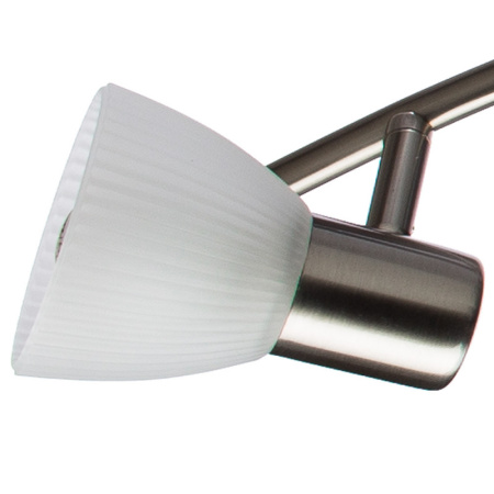 Споты — Спот ARTE Lamp A5062PL-4SS купить в  Споты — Спот ARTE Lamp A5062PL-4SS купить в
