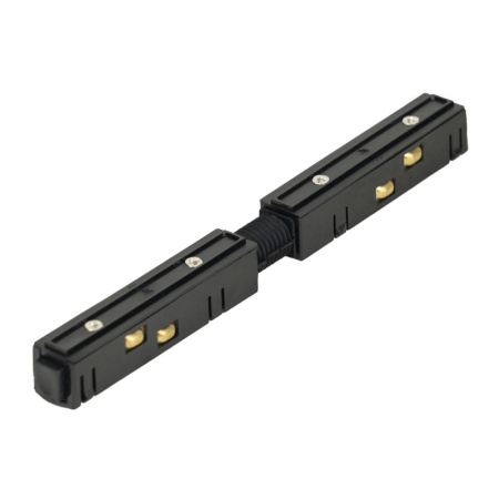 Коннекторы — Коннектор LOFT IT GAC002 купить в 