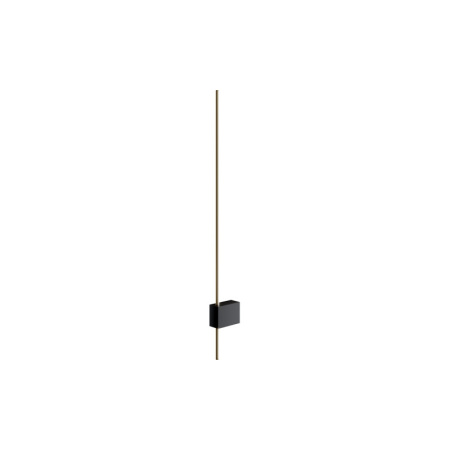 Настенные бра — Бра Maytoni Technical C070WL-L6GB3K купить в  Настенные бра — Бра Maytoni Technical C070WL-L6GB3K купить в