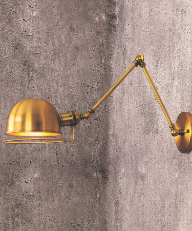 Настенные бра — Бра Lumina Deco LDW B011-2 MD купить в  Настенные бра — Бра Lumina Deco LDW B011-2 MD купить в