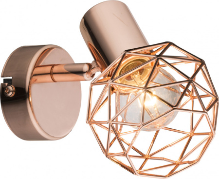 Споты — Спот Globo 54805-1 купить в  Споты — Спот Globo 54805-1 купить в