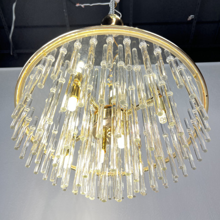 Люстры подвесные — Подвесная люстра ImperiumLoft 232244-26 купить в 