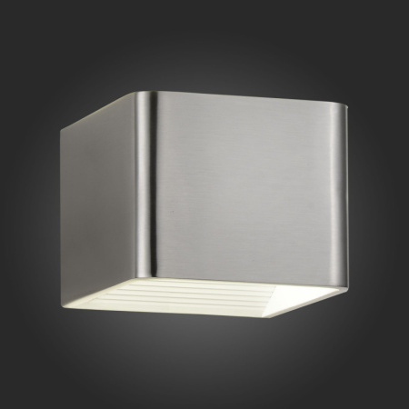 Настенные бра — Бра ST-Luce SL592.071.01 купить в  Настенные бра — Бра ST-Luce SL592.071.01 купить в