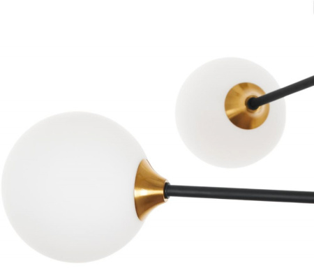 Люстры на штанге — Люстра на штанге MyFar MR1100-6C купить в  Люстры на штанге — Люстра на штанге MyFar MR1100-6C купить в