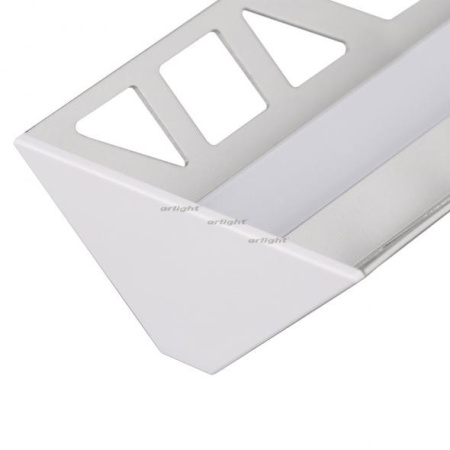 Заглушки для профилей — Заглушка профиля Arlight 023872 купить в  Заглушки для профилей — Заглушка профиля Arlight 023872 купить в