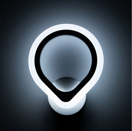 Накладные светильники — Накладной светильник Citilux CL235A150E купить в 