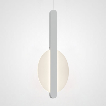 Подвесные светильники — Подвесной светильник ImperiumLoft 189515-26 купить в 