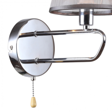 Настенные бра — Бра F-Promo 2343-1W купить в 