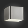 Настенные бра — Бра ST-Luce SL592.071.01 купить в  Настенные бра — Бра ST-Luce SL592.071.01 купить в