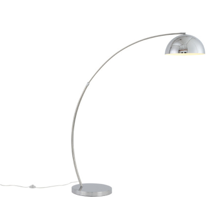 Торшеры и напольные светильники — Торшер ST-Luce SL512.105.01 купить в 