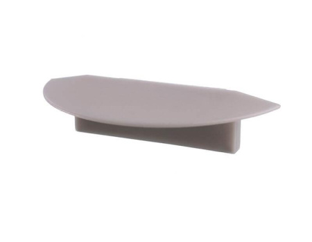 Светодиодные ленты — Заглушка Deko-Light End Cap P-ET-01-15 Set 2 pcs 978111 купить в  Светодиодные ленты — Заглушка Deko-Light End Cap P-ET-01-15 Set 2 pcs 978111 купить в