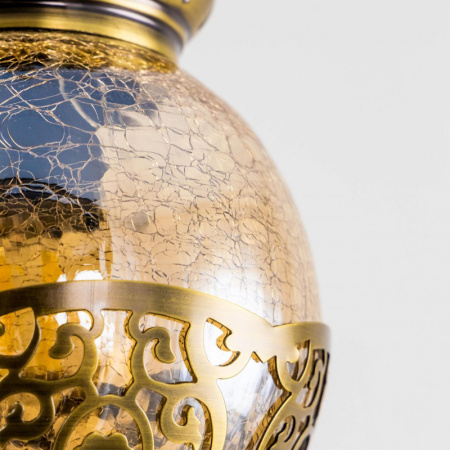 Подвесные светильники — Подвесной светильник Citilux CL419113 купить в 