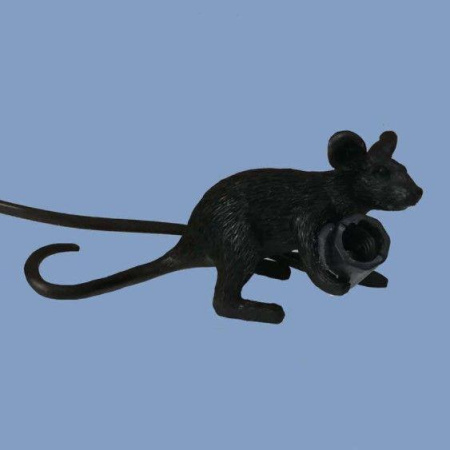 Настольные лампы — Настольная лампа Imperium Loft Seletti Mouse 191633-22 купить в  Настольные лампы — Настольная лампа Imperium Loft Seletti Mouse 191633-22 купить в