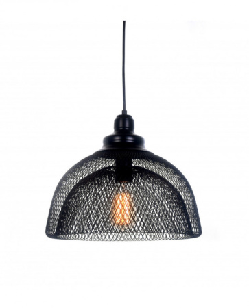 Подвесные светильники — Подвесной светильник Lumina Deco LDP 010-M купить в  Подвесные светильники — Подвесной светильник Lumina Deco LDP 010-M купить в