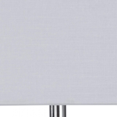 Настольные лампы — Настольная лампа ARTE Lamp A4022LT-1CC купить в  Настольные лампы — Настольная лампа ARTE Lamp A4022LT-1CC купить в