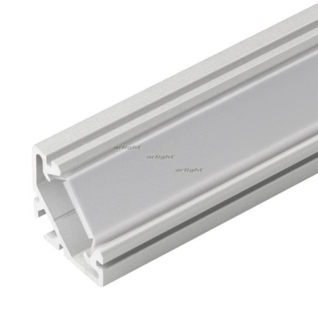 Профили для светодиодных лент — Профиль Arlight 023862 купить в 