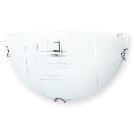 Настенные бра — Бра TOPLIGHT TL9150Y-01WH купить в  Настенные бра — Бра TOPLIGHT TL9150Y-01WH купить в