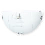 Настенные бра — Бра TOPLIGHT TL9150Y-01WH купить в  Настенные бра — Бра TOPLIGHT TL9150Y-01WH купить в