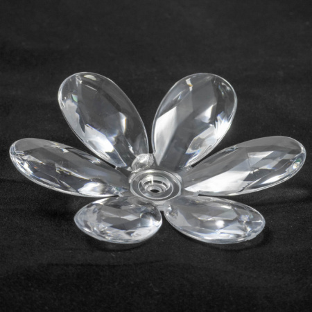 Люстры на штанге — Люстра на штанге Lussole LSP-0185 купить в 