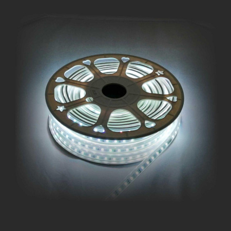 Светодиодные ленты — Светодиодная влагозащищенная лента Apeyron 12W/m 60LED/m 5050SMD разноцветная 15M 10-51 купить в  Светодиодные ленты — Светодиодная влагозащищенная лента Apeyron 12W/m 60LED/m 5050SMD разноцветная 15M 10-51 купить в
