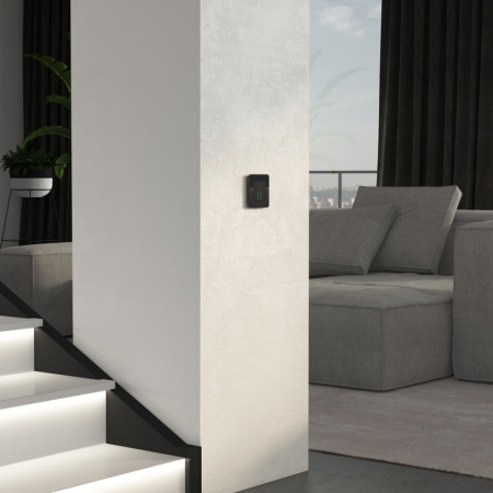 Рамки — Рамка Werkel W0012448 купить в 