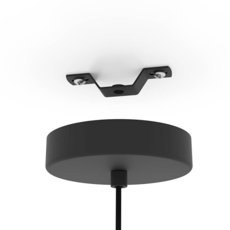 Подвесные светильники — Подвесной светильник EGLO 900801 купить в 