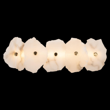 Настенные бра — Бра LOFT IT 10248/5W купить в 