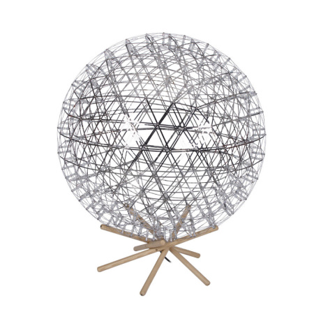 Торшеры и напольные светильники — Торшер LOFT IT 9027-89F купить в 