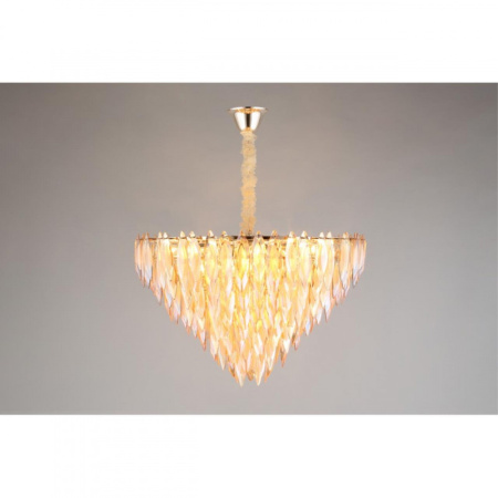 Люстры подвесные — Подвесная люстра APLOYT APL.831.03.22 купить в 